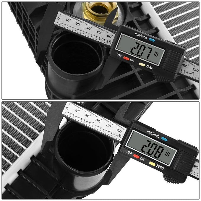 OEM-RA-FL-022 - 6