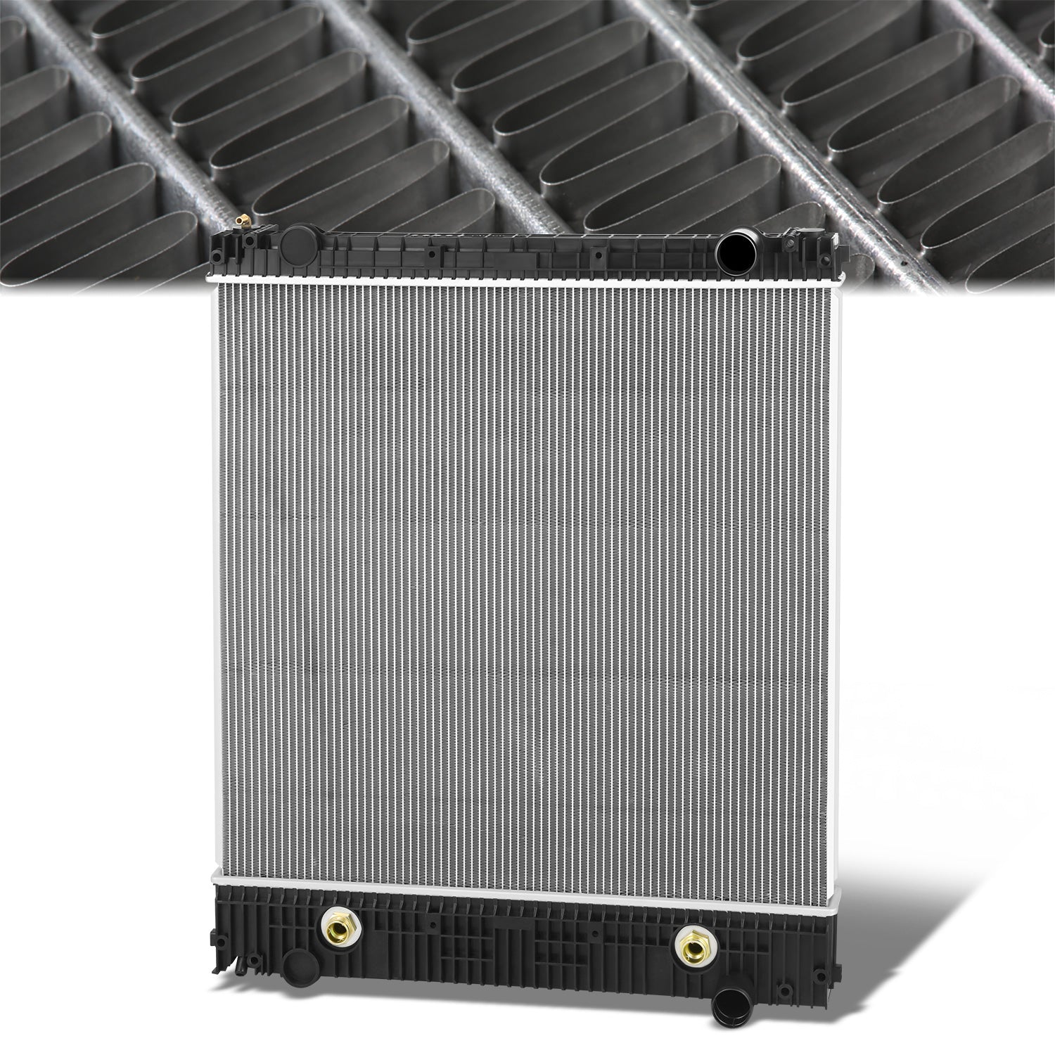 OEM-RA-FL-022 - 1