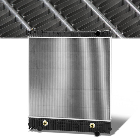 OEM-RA-FL-022 - 1