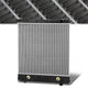OEM-RA-FL-022 - 1