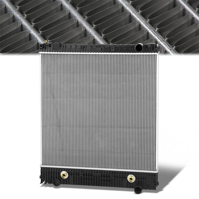 OEM-RA-FL-022 - 1