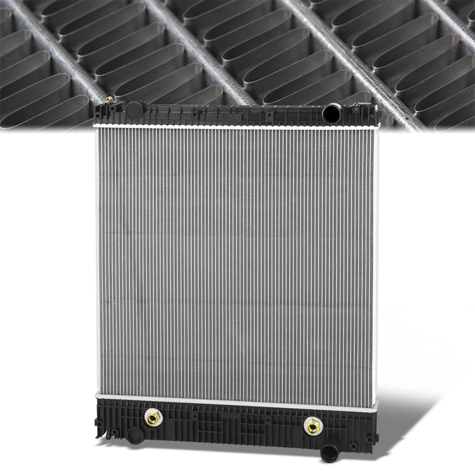 OEM-RA-FL-022 - 1