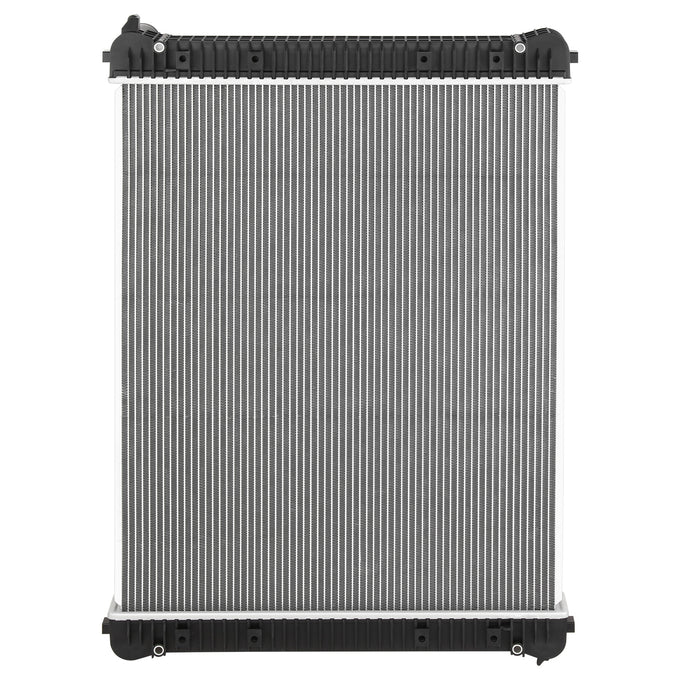 OEM-RA-FL-024 - 5