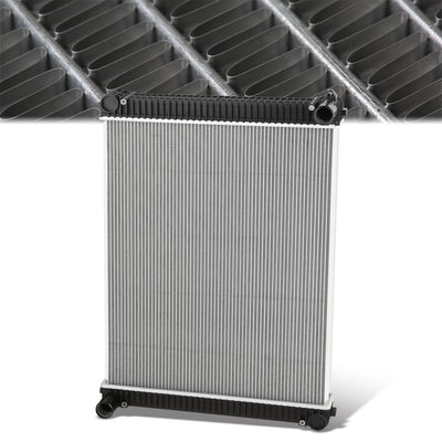 OEM-RA-FL-024 - 1