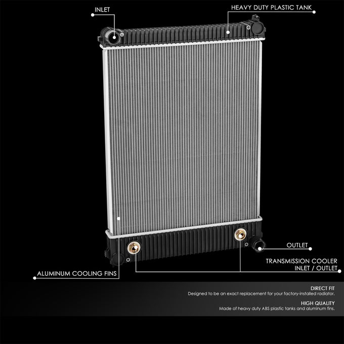 OEM-RA-FL-026 - 2