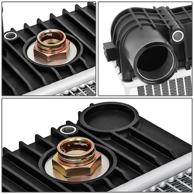 OEM-RA-FL-026 - 4