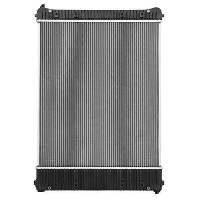 OEM-RA-FL-026 - 5