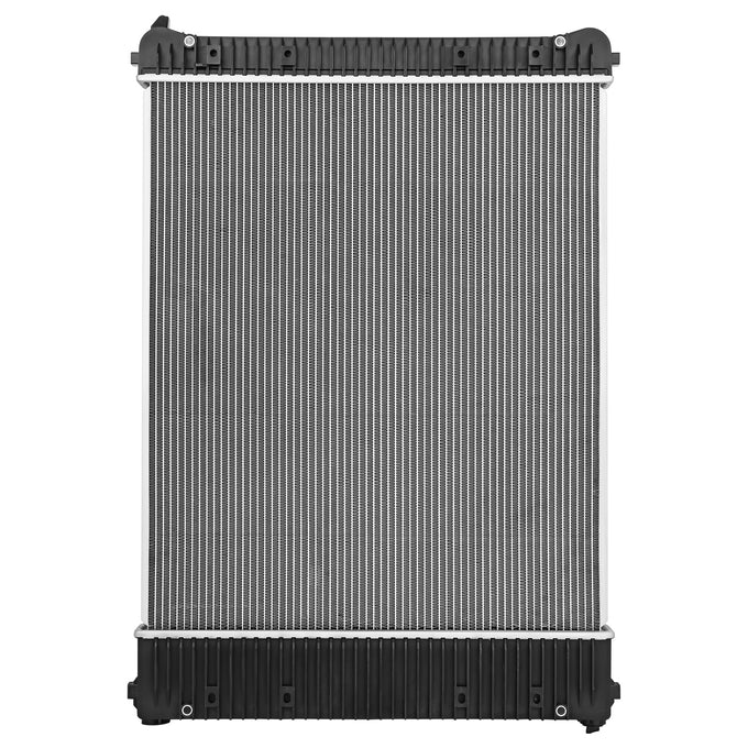 OEM-RA-FL-026 - 5