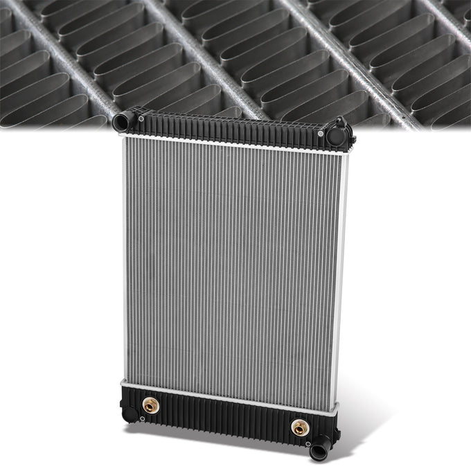 OEM-RA-FL-026 - 1