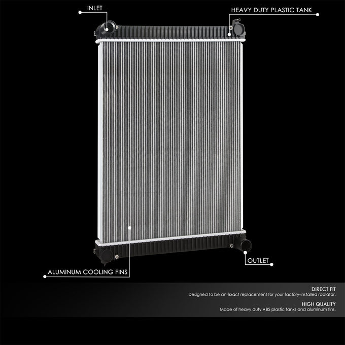 OEM-RA-FL-027 - 2