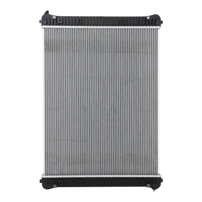 OEM-RA-FL-027 - 5