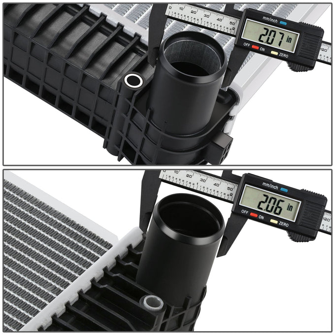 OEM-RA-FL-027 - 6