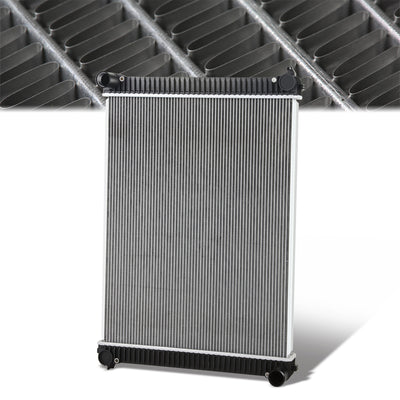 OEM-RA-FL-027 - 1