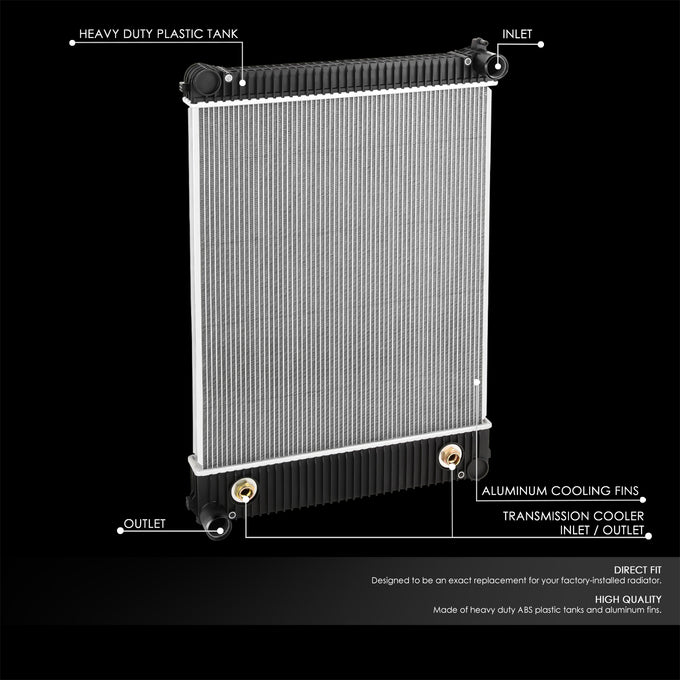 OEM-RA-FL-028 - 2