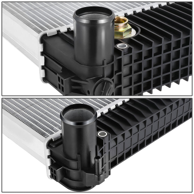 OEM-RA-FL-028 - 3