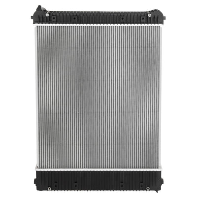 OEM-RA-FL-028 - 5