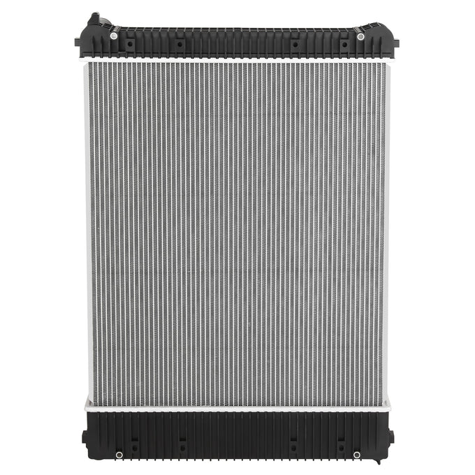 OEM-RA-FL-028 - 5