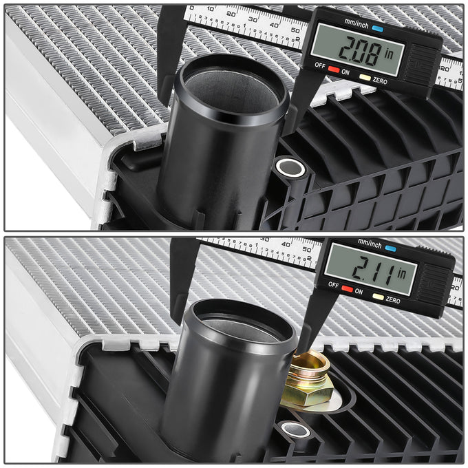 OEM-RA-FL-028 - 6