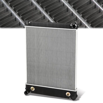 OEM-RA-FL-028 - 1