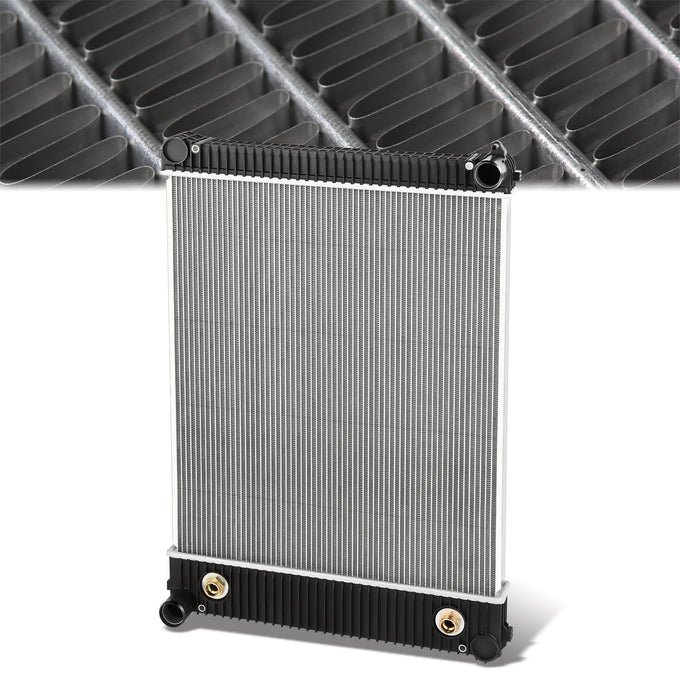 OEM-RA-FL-028 - 1