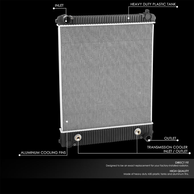 OEM-RA-FL-029 - 2