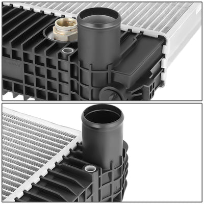 OEM-RA-FL-029 - 3