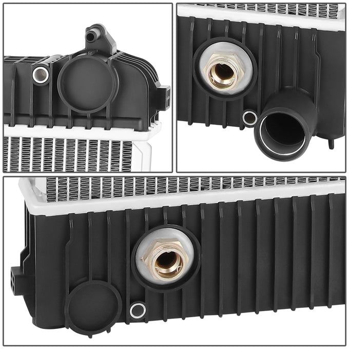 OEM-RA-FL-029 - 4