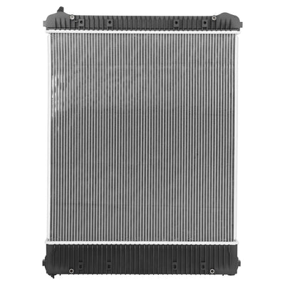 OEM-RA-FL-029 - 5