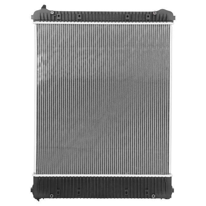 OEM-RA-FL-029 - 5