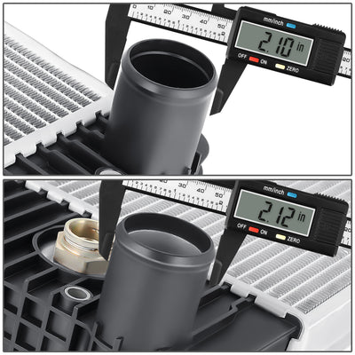 OEM-RA-FL-029 - 6