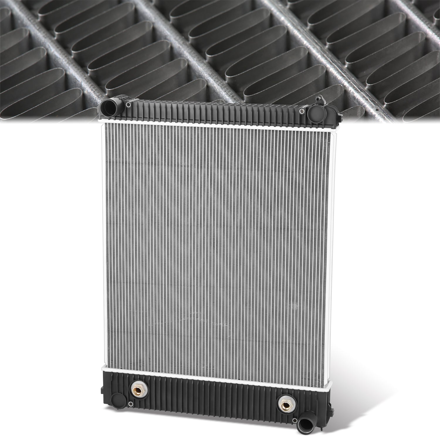 OEM-RA-FL-029 - 1