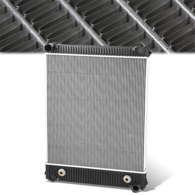 OEM-RA-FL-029 - 1