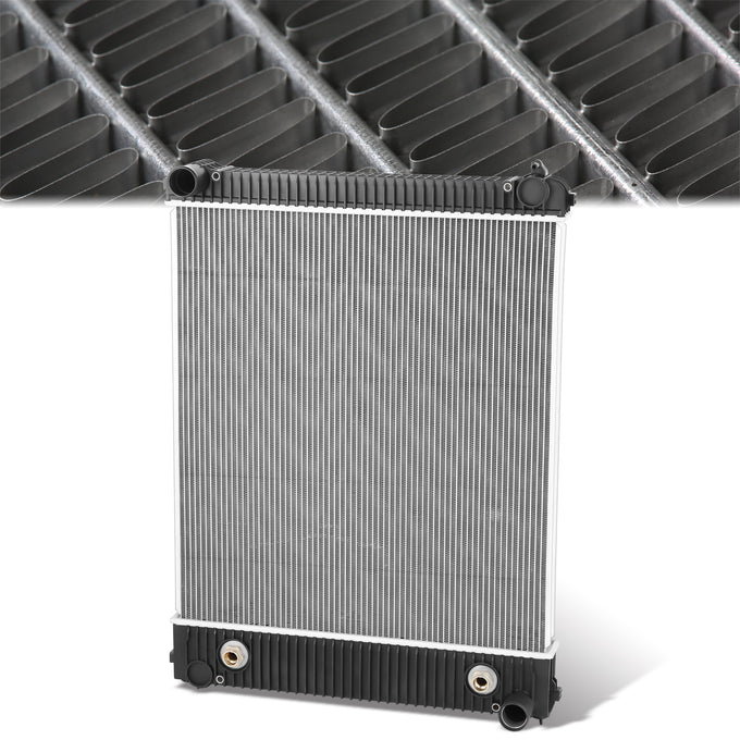 OEM-RA-FL-029 - 1