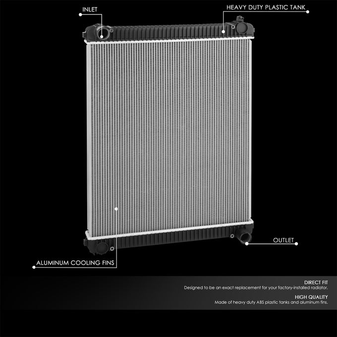 OEM-RA-FL-030 - 2