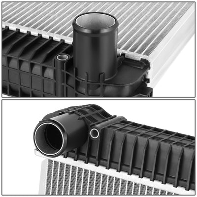 OEM-RA-FL-030 - 3