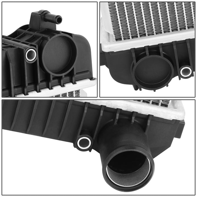 OEM-RA-FL-030 - 4