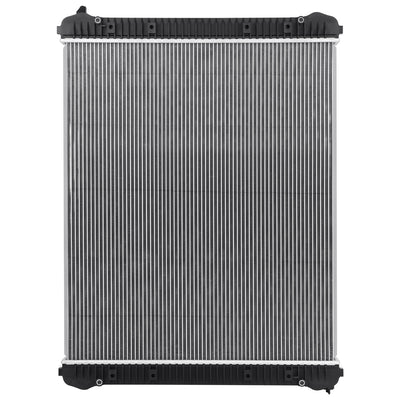 OEM-RA-FL-030 - 5