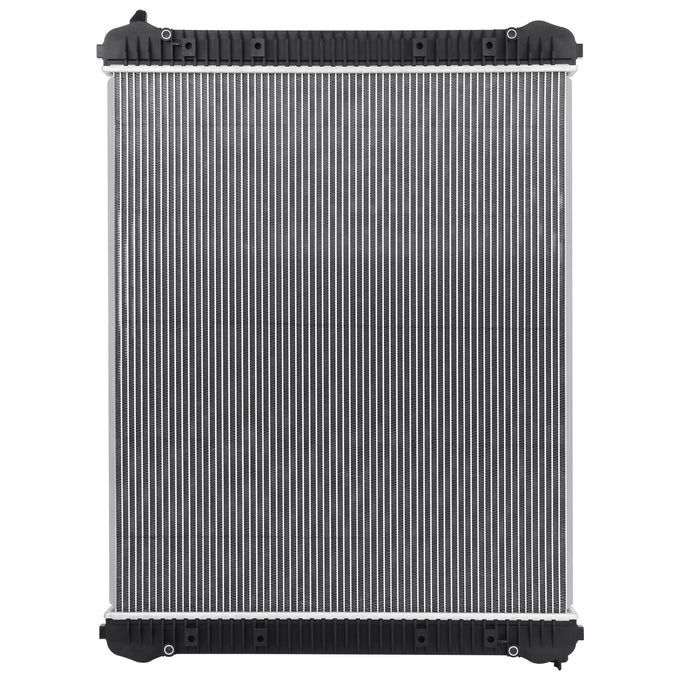 OEM-RA-FL-030 - 5