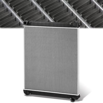 OEM-RA-FL-030 - 1