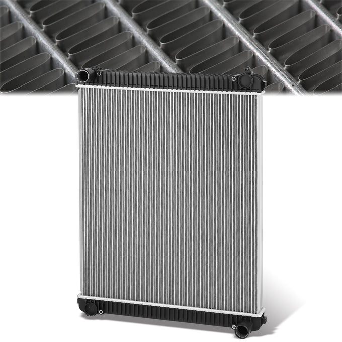 OEM-RA-FL-030 - 1