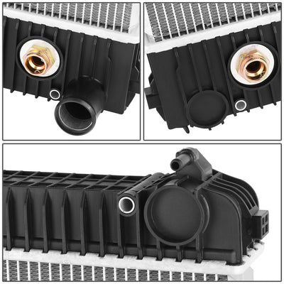 OEM-RA-FL-031 - 4