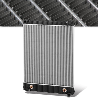 OEM-RA-FL-031 - 1