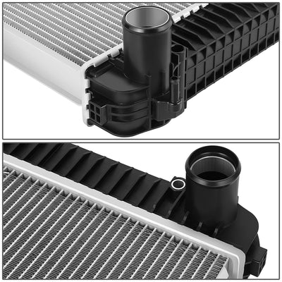 OEM-RA-FL-032 - 3