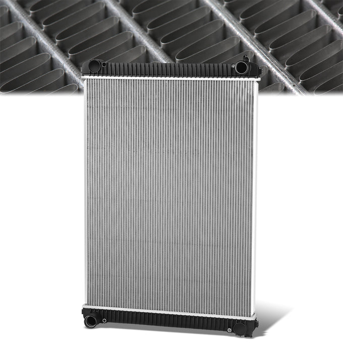 OEM-RA-FL-032 - 1