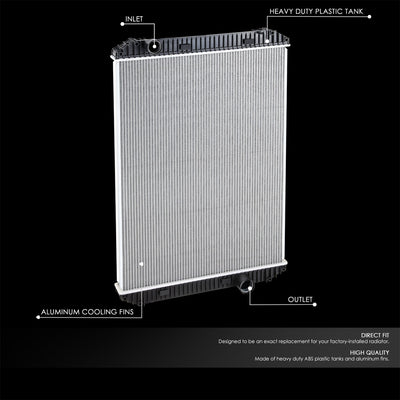OEM-RA-FL-034 - 2