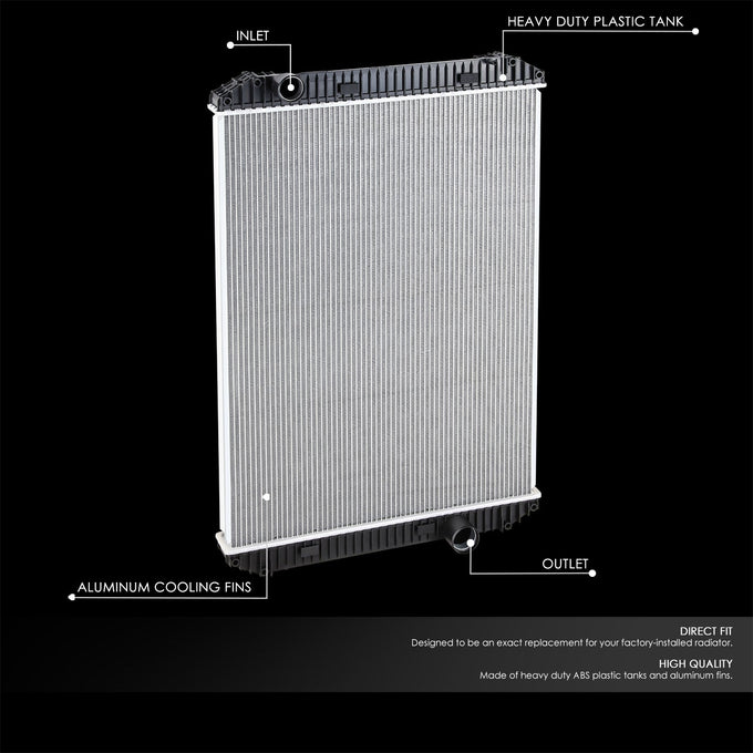 OEM-RA-FL-034 - 2