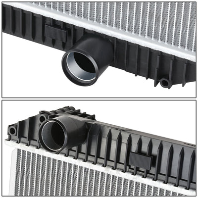 OEM-RA-FL-034 - 3
