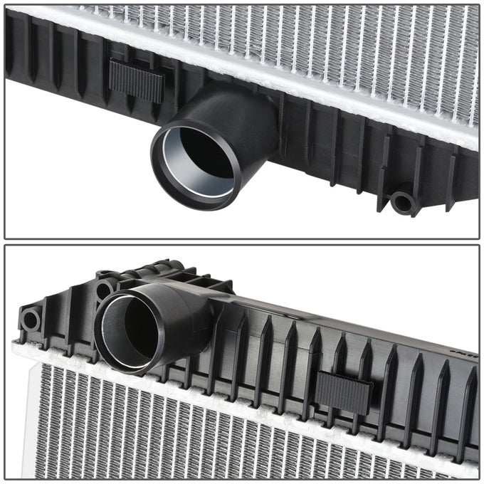 OEM-RA-FL-034 - 3