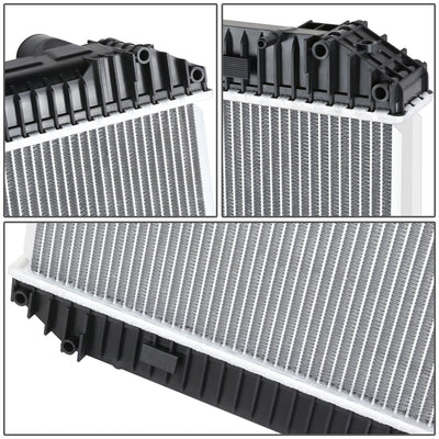 OEM-RA-FL-034 - 4