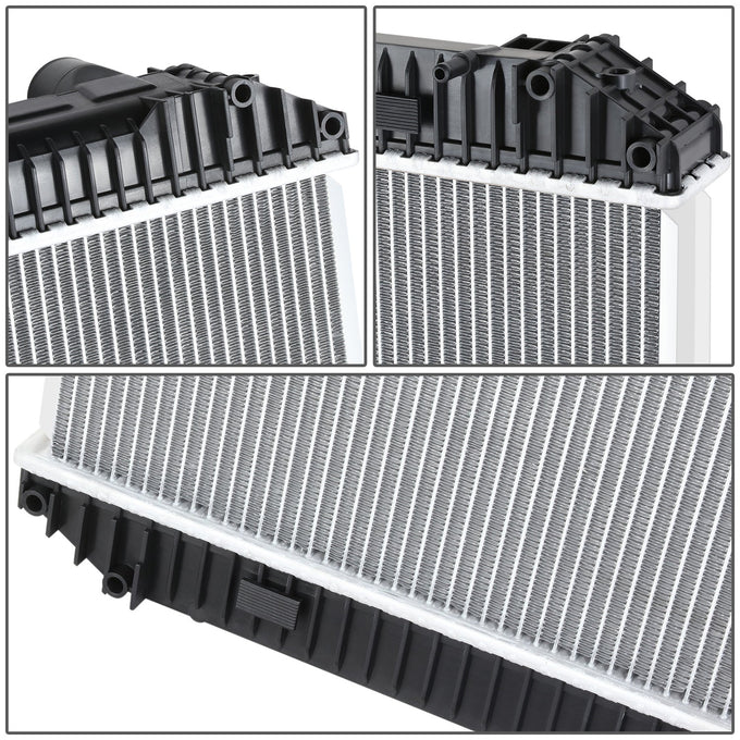 OEM-RA-FL-034 - 4